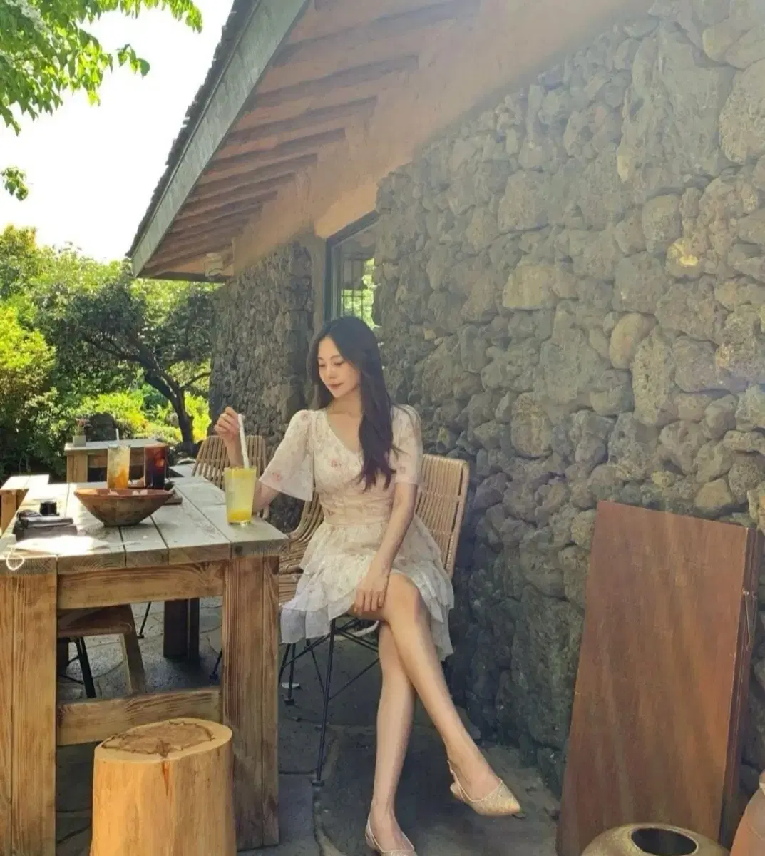 thumbnail-7
